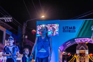 BIB: 
                            <button type="button" onclick="openModal(21814254)" class="btn btn-primary btn-sm float-right btn-popup" data-toggle="modal" data-target=".modal-high-quality">
                        <i class="fas fa-shopping-cart"></i> Add to Cart
                    </button>
                                            <button type="button" onclick="isThisMe(21814254, true)" class="btn btn-success btn-sm float-right btn-popup btn-isme hidden" data-toggle="tooltip" data-placement="bottom" title="นี่คือรูปของคุณใช่ไหม คลิกที่นี่เพื่อเอาเข้าอัลบั้ม">
                        <i class="fas fa-plus"></i> Add to album
                    </button>
                    <button type="button" onclick="isThisMe(21814254, false)" class="btn btn-warning btn-sm float-right btn-popup btn-isnotme hidden">
                        <i class="fas fa-ban"></i> Remove from album
                    </button>